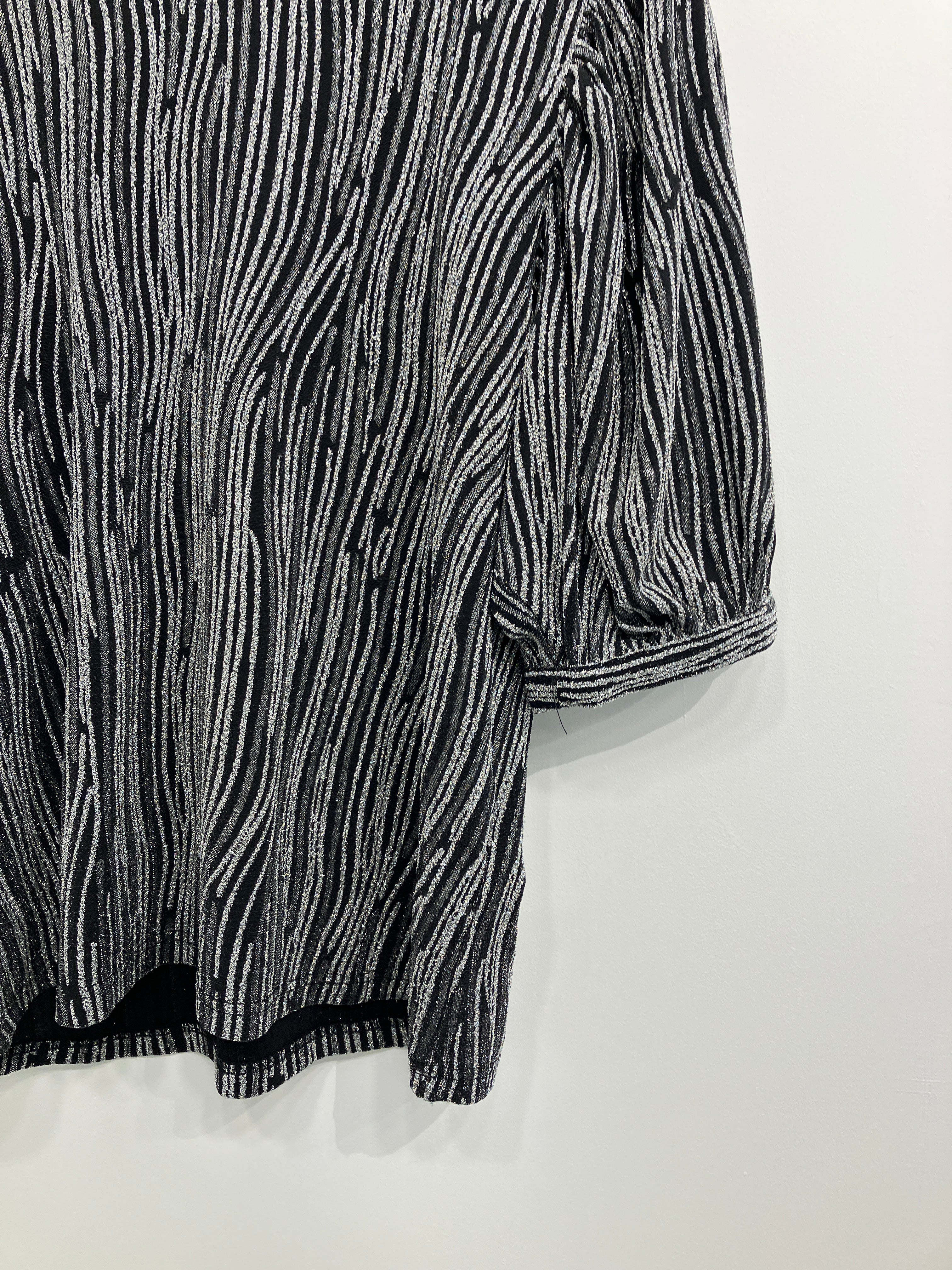 Pulz Bluse